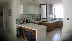 Leonie Parc View (D9), Apartment #125592982
